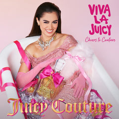 Juicy Couture Viva La Juicy - Sense42 Beauty and Health