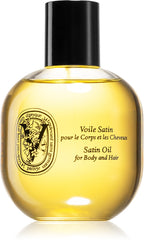 Diptyque Voile Satin Oil