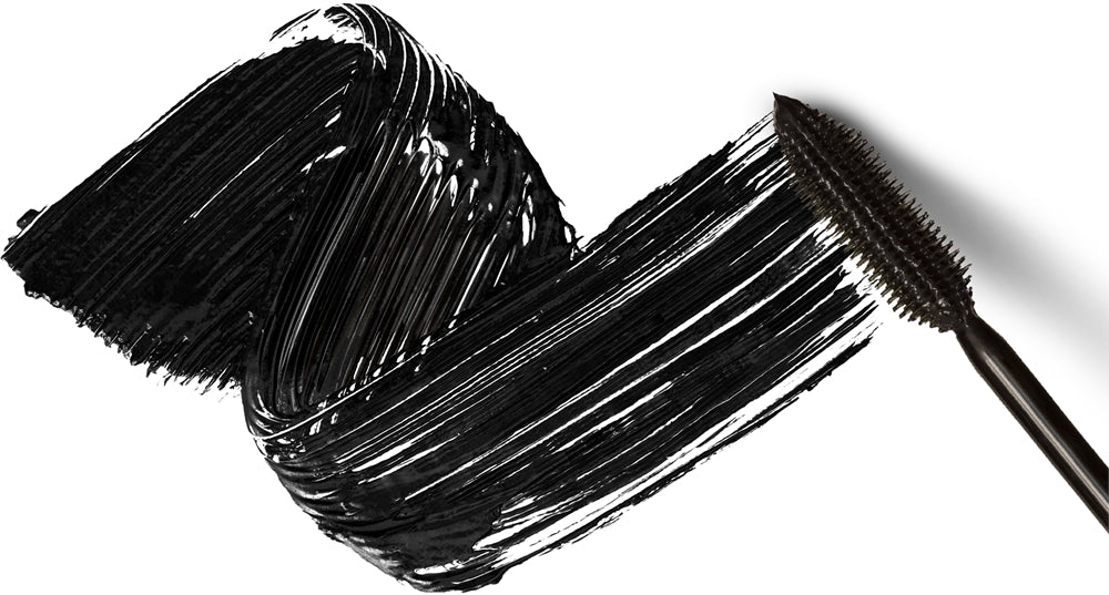 L’Oréal Paris Volume Million Lashes Waterproof, Black, 9ml