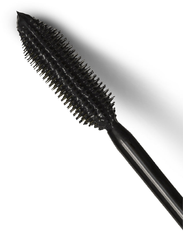 L’Oréal Paris Volume Million Lashes Waterproof, Black, 9ml