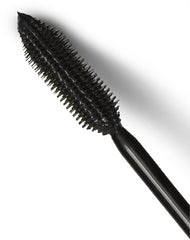 L’Oréal Paris Volume Million Lashes Waterproof, Black, 9ml