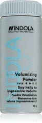 Indola Volumising Powder