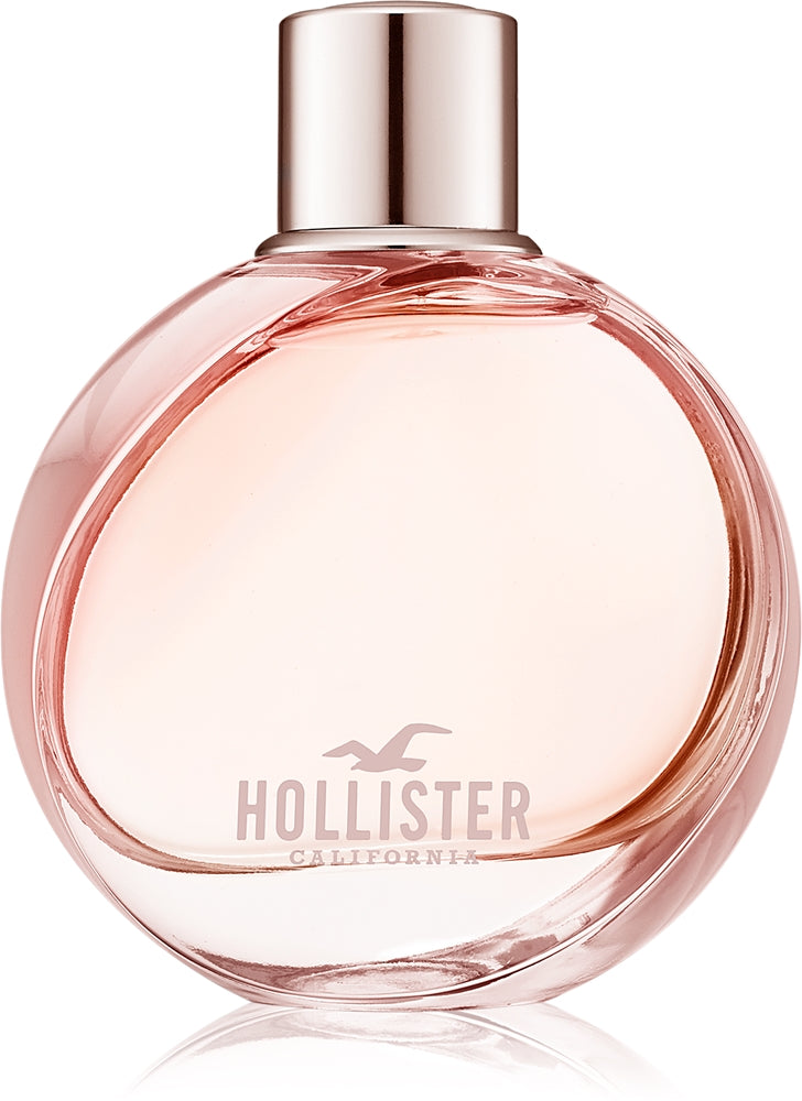 Hollister Wave