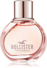 Hollister Wave