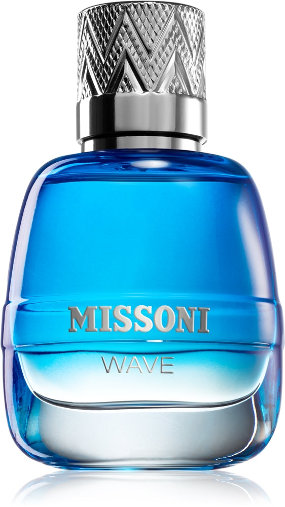 Missoni Wave