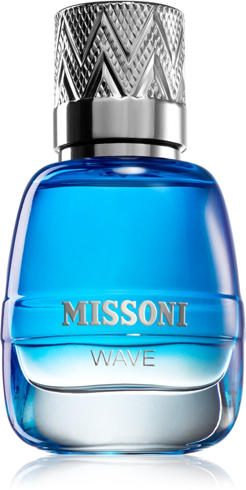 Missoni Wave