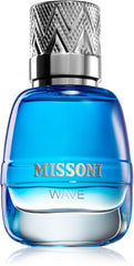 Missoni Wave