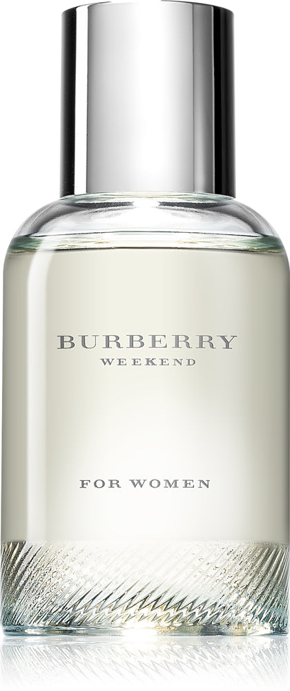 Burberry Weekend for Women