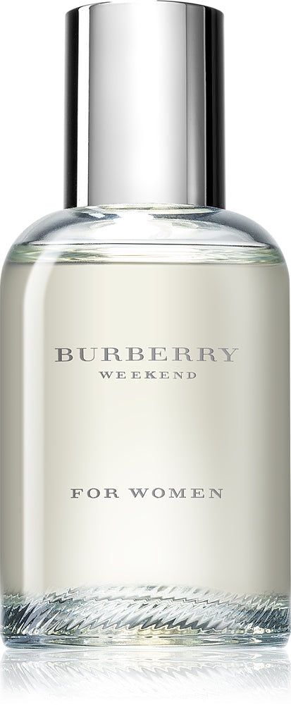 Burberry Weekend for Women