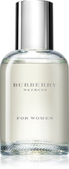 Burberry Weekend for Women