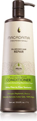 Macadamia Natural Oil Weightless Repair - Sense42 Beauty and Health