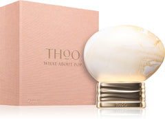 The House Of Oud What About Pop - Sense42 Beauty and Health