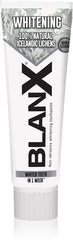 BlanX Whitening - Sense42 Beauty and Health