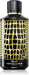 Mancera Wild Python