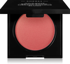 Korres Wild Rose - Sense42 Beauty and Health