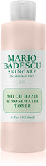 Mario Badescu Witch Hazel & Rosewater Toner - Sense42 Beauty and Health