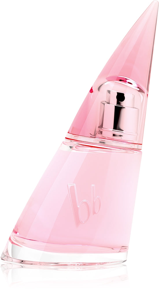 Bruno Banani Woman - Sense42 Beauty and Health