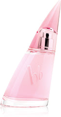 Bruno Banani Woman - Sense42 Beauty and Health