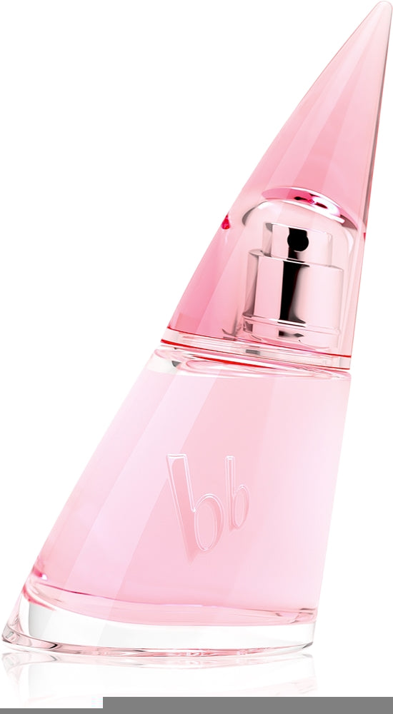 Bruno Banani Woman - Sense42 Beauty and Health