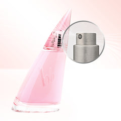 Bruno Banani Woman - Sense42 Beauty and Health
