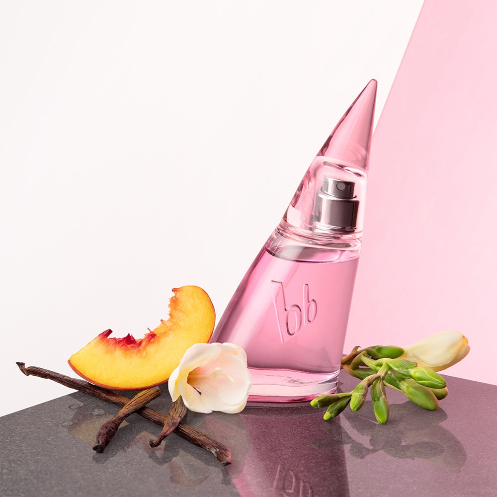 Bruno Banani Woman - Sense42 Beauty and Health