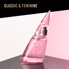 Bruno Banani Woman - Sense42 Beauty and Health