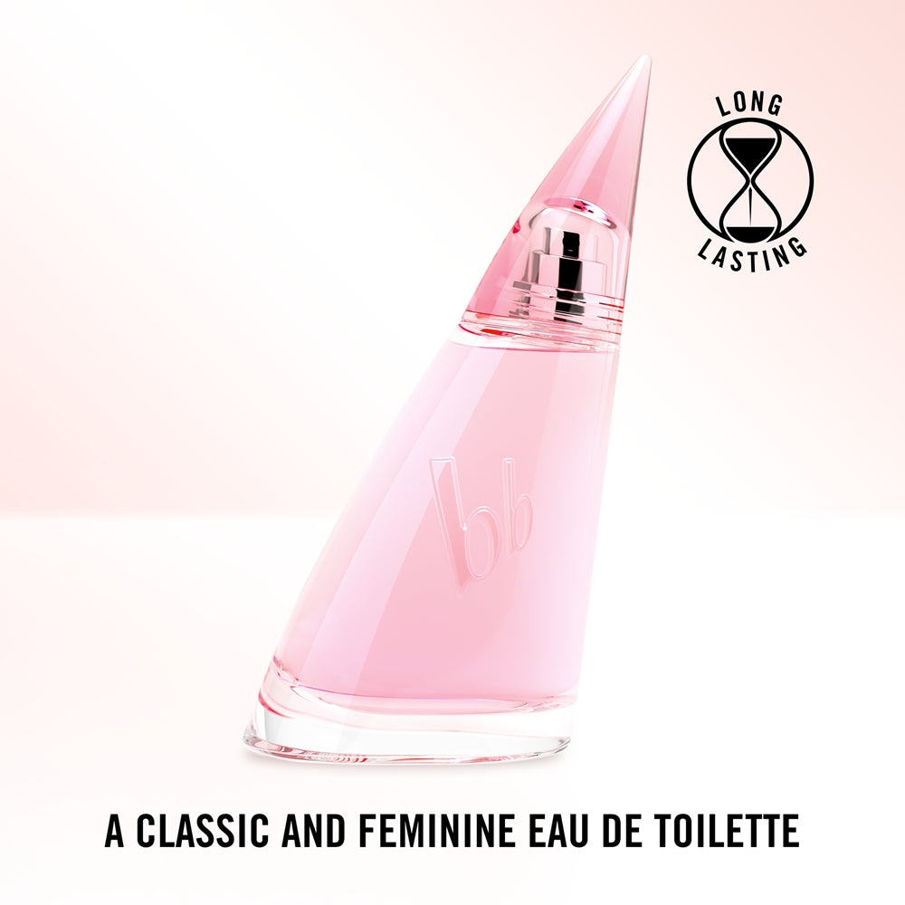 Bruno Banani Woman - Sense42 Beauty and Health