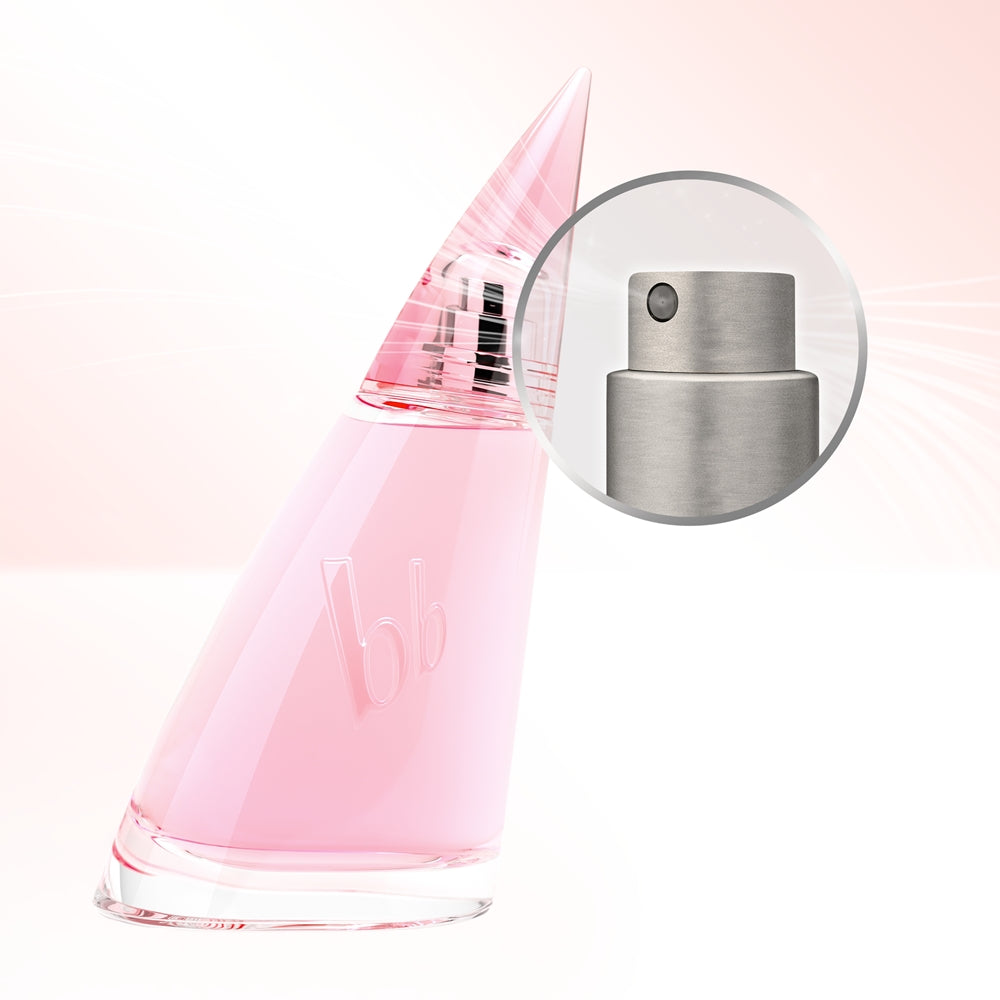 Bruno Banani Woman - Sense42 Beauty and Health