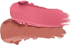 NYX Professional Makeup Wonder Stick Cream Blush - Sense42 Beauty and Health