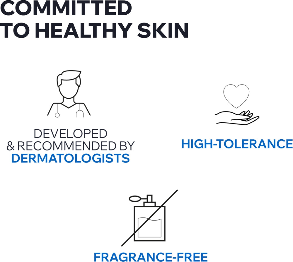 Uriage Xemose C8+ Lipid-Replenishing Anti-Irritation Cream - Sense42 Beauty and Health