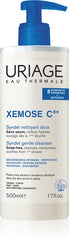 Uriage Xemose C8+ Syndet Gentle Cleanser - Sense42 Beauty and Health