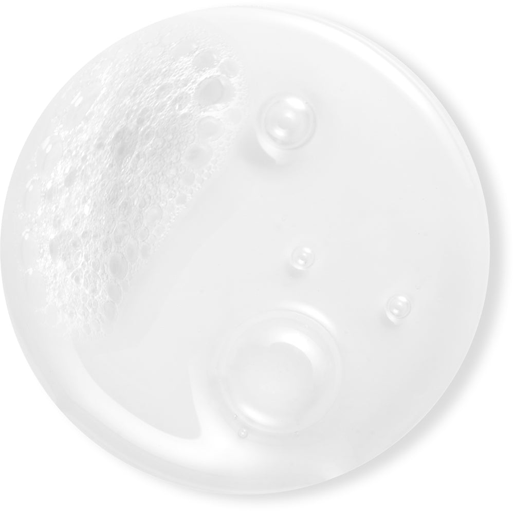 Avène XeraCalm Nutrition Cleansing Gel - Sense42 Beauty and Health