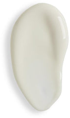 Korres Yoghurt Sunscreen