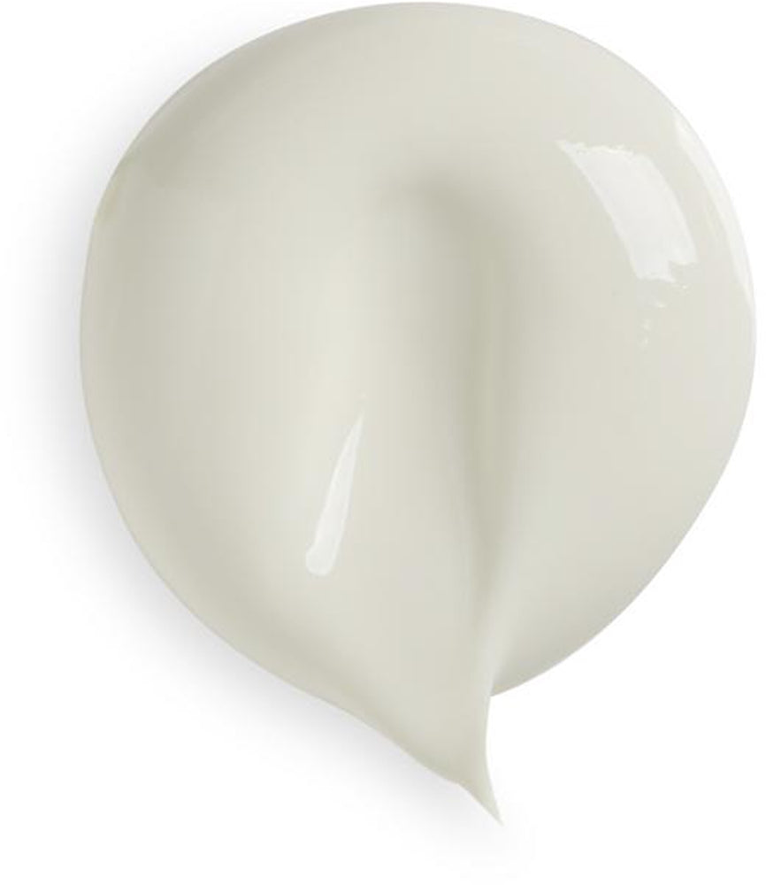 Korres Yoghurt