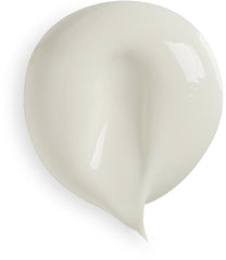 Korres Yoghurt