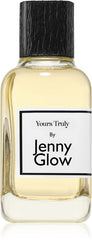 Jenny Glow Yours Truly - Sense42 Beauty and Health