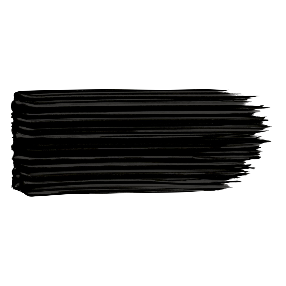 Yves Saint Laurent Mascara Volume Effet Faux Cils Radical 7.5ml / 1 - Black Over Black - Sense42 Beauty and Health