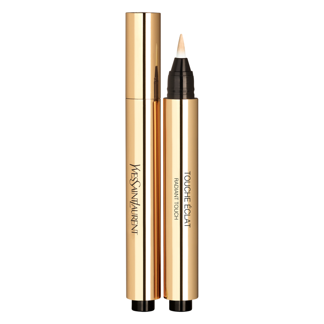 Yves Saint Laurent Touche Eclat Radiant Touch Illuminating Pen - Sense42 Beauty and Health