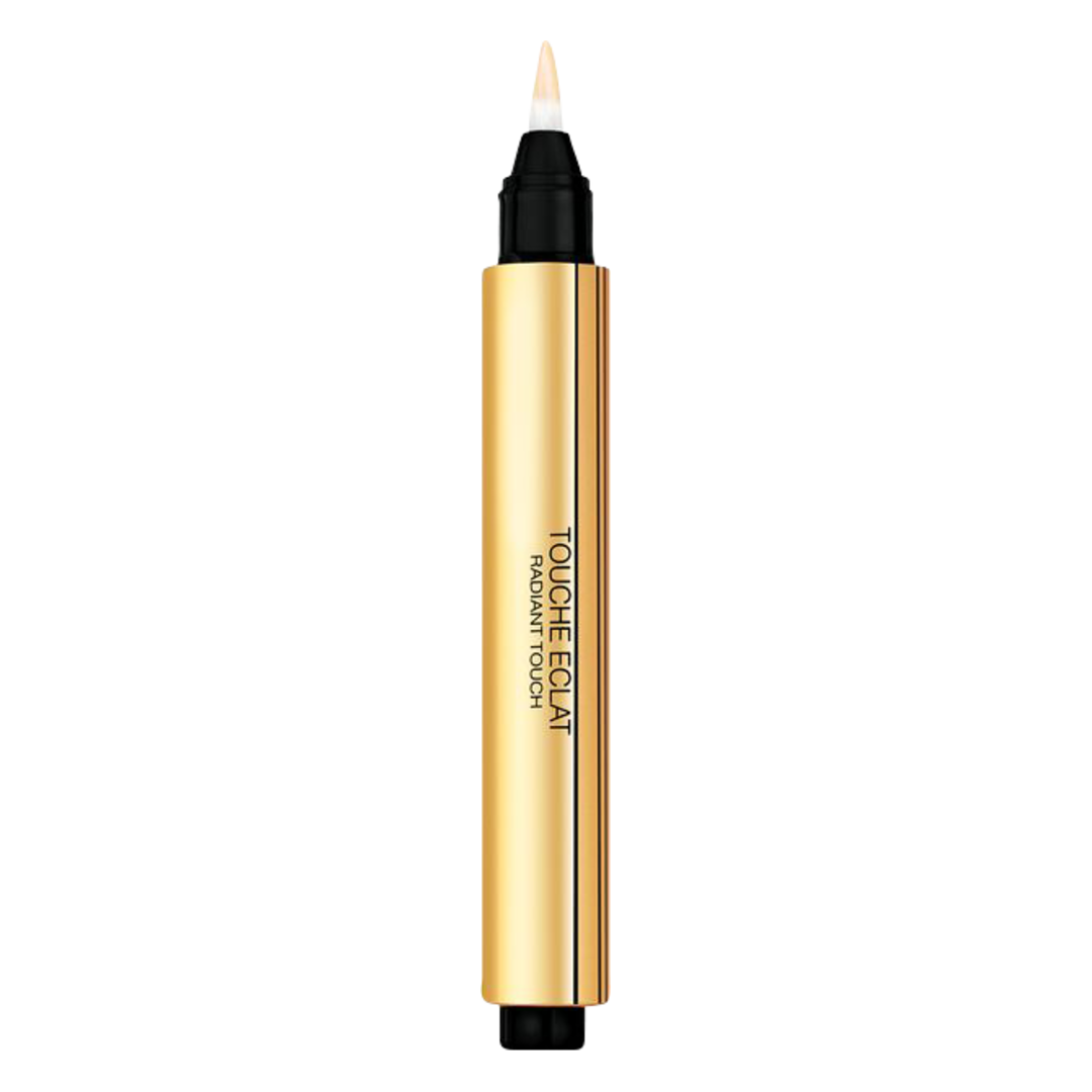 Yves Saint Laurent Touche Eclat Radiant Touch Illuminating Pen - Sense42 Beauty and Health