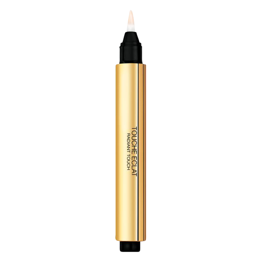 Yves Saint Laurent Touche Eclat Radiant Touch Illuminating Pen - Sense42 Beauty and Health