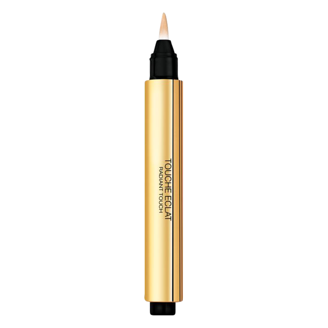 Yves Saint Laurent Touche Eclat Radiant Touch Illuminating Pen - Sense42 Beauty and Health