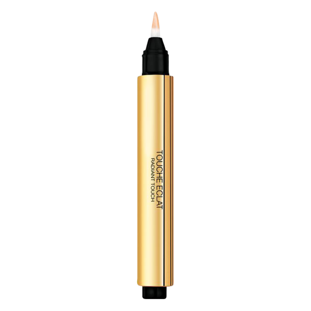 Yves Saint Laurent Touche Eclat Radiant Touch Illuminating Pen - Sense42 Beauty and Health