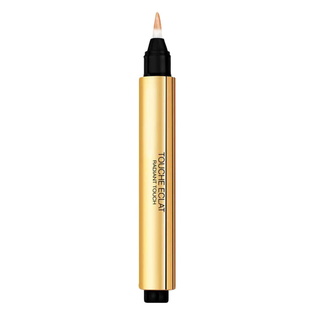 Yves Saint Laurent Touche Eclat Radiant Touch Illuminating Pen - Sense42 Beauty and Health