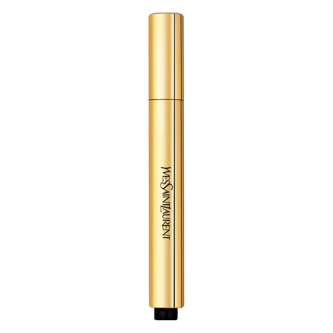 Yves Saint Laurent Touche Eclat Radiant Touch Illuminating Pen - Sense42 Beauty and Health