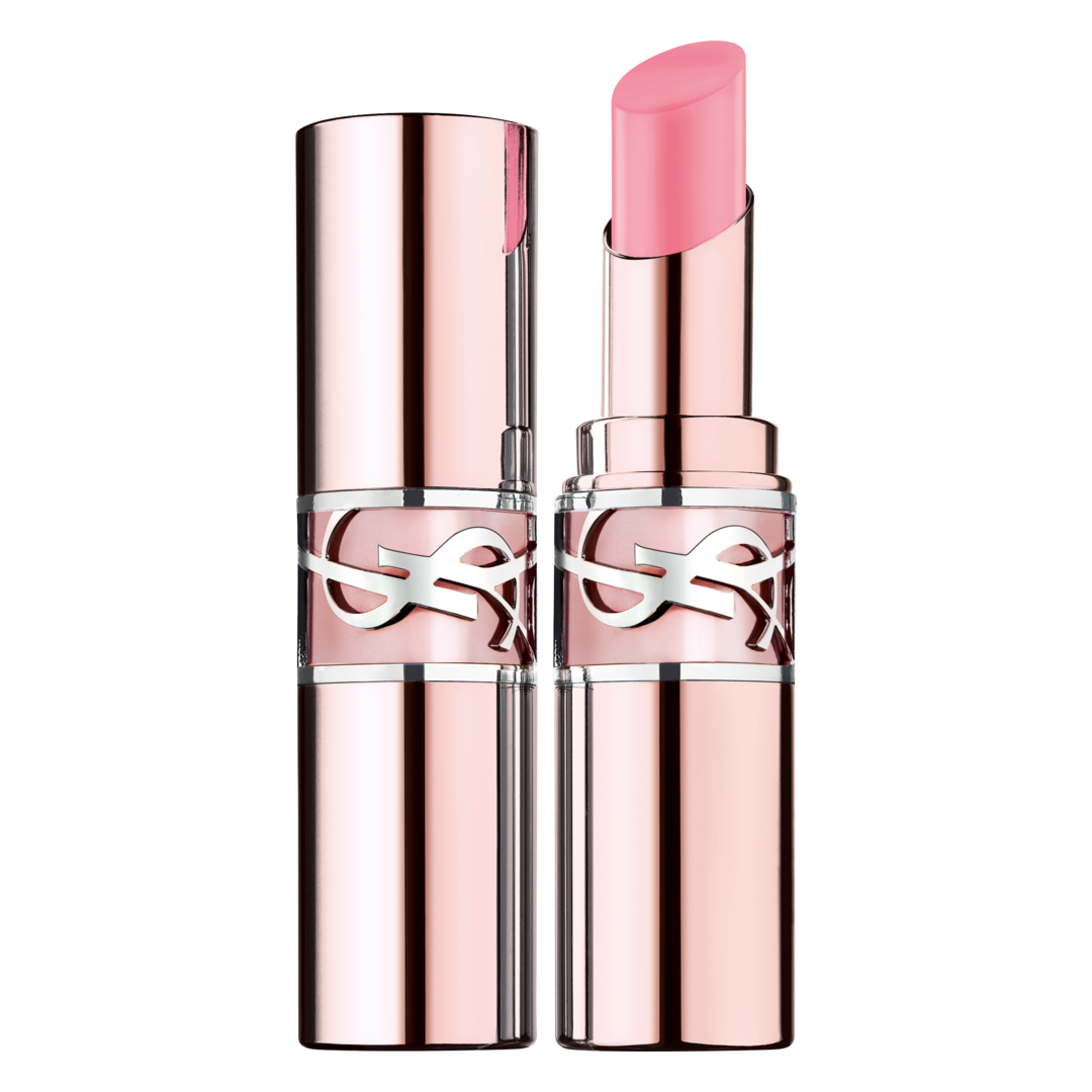 Yves Saint Laurent Loveshine Candy Glow Tinted Butter Balm