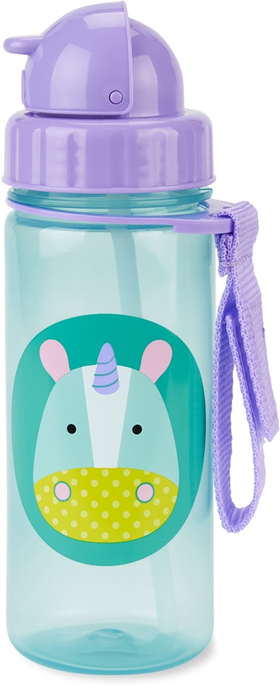Skip Hop Zoo - Sense42 Beauty and Health