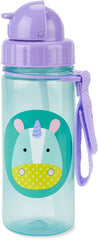 Skip Hop Zoo - Sense42 Beauty and Health
