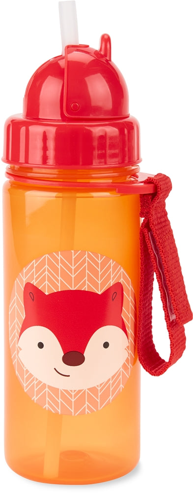Skip Hop Zoo - Sense42 Beauty and Health