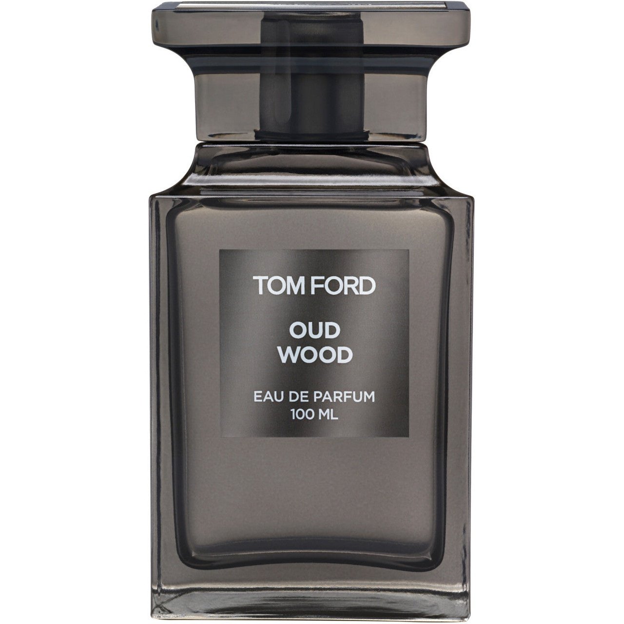Tom Ford Private Blend Oud Wood Eau de Parfum 30ml Spray