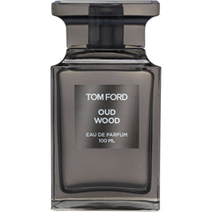 Tom Ford Private Blend Oud Wood Eau de Parfum 30ml Spray